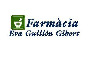 Farmàcia Eva Guillén Gibert